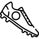 伏曼凤